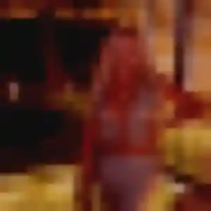 Coralie, 22 ans, disponible à Saint-Laurent-en-Caux pour une rencontre coquine