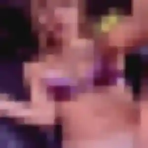 Marina de Saint-Laurent-en-Caux, 34 ans - plan cul sans lendemain