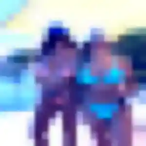 Photo de Maëva à Saint-Laurent-en-Grandvaux (22 ans) - plan cul anonyme