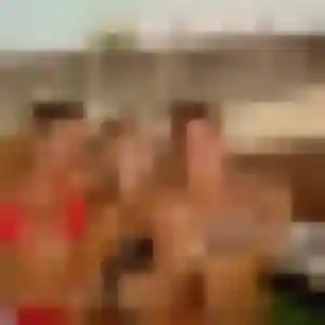 Coumba de Saint-Laurent-en-Royans, 34 ans - plan cul sans prise de tête