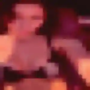 Photo sexy de Titi, 29 ans à Saint-Laurent-en-Royans - plan discret