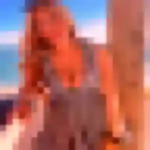 Patricia, 33 ans, disponible à Saint-Laurent-la-Vernède pour une rencontre coquine