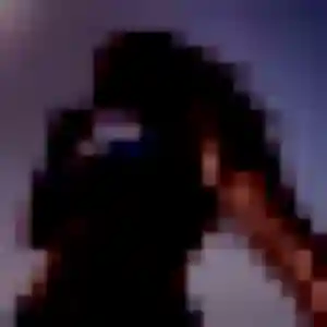 Photo exclusive de Séraphine, 26 ans à Saint-Laurent-la-Vernède - plan discret