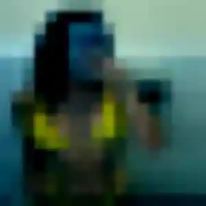 Nadia (25 ans) à Saint-Laurent-les-Tours attend un plan cul ce soir