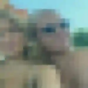 Daba, 24 ans, connectée à Saint-Laurent-Médoc pour une rencontre coquine