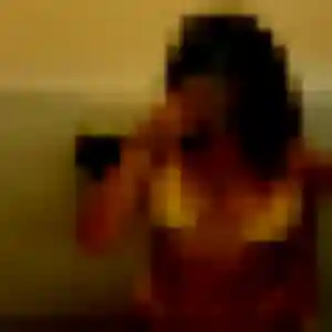 plan cul à Saint-Laurent-Médoc : profil de Yetunde, 36 ans - inscription gratuite