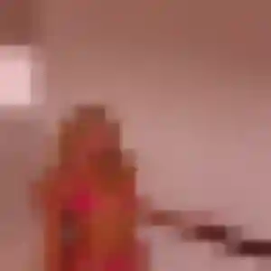 Abiodun, femme de 30 ans cherche plan cul à Saint-Laurent-sur-Gorre