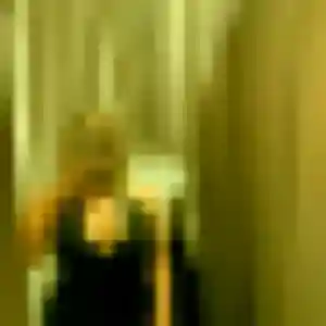 Photo de Solange à Saint-Laurent-sur-Gorre (28 ans) - plan cul gratuit