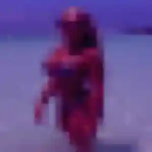 Profil de Ifeoma à Saint-Laurent-sur-Saône (28 ans) - plan cul discret