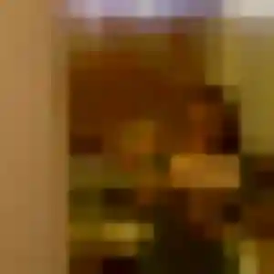 Sexy Omotola, 39 ans à Saint-Laurent-sur-Sèvre - découvrir son profil