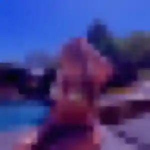 Profil de Diary à Saint-Laurs (36 ans) - plan cul anonyme