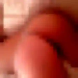 Photo sexy de Quetsia, 26 ans à Saint-Laurs - plan discret