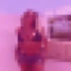 Zara (22 ans) à Saint-Laurs attend une rencontre rapidement