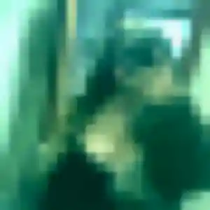 Sexy Aya, 43 ans à Saint-Léger-aux-Bois - la contacter