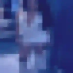 Photo perso de Oluchi, 22 ans à Saint-Léger-aux-Bois - rencontre sans lendemain