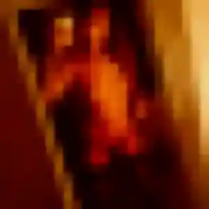 Rejoins Stéphanie, 36 ans à Saint-Léger-aux-Bois en privé