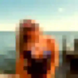 Jolie Wendy, 39 ans à Saint-Léger-aux-Bois - voir sa photo