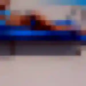 Yacine (31 ans) à Saint-Léger-de-Linières cherche une rencontre rapidement