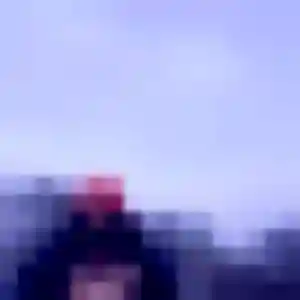 Keza (23 ans) à Saint-Léger-des-Vignes cherche une rencontre maintenant