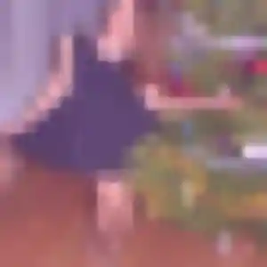 Sexy Sira, 40 ans à Saint-Léger-du-Bourg-Denis - la contacter