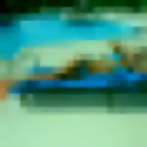 Soline de Saint-Léger-du-Bourg-Denis, 43 ans - plan cul discret