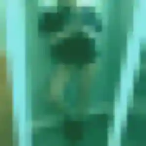 Vanessa de Saint-Léger-du-Bourg-Denis, 37 ans - plan cul sans lendemain
