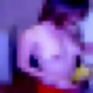 Profil de Akissi à Saint-Léger-en-Yvelines (22 ans) - plan cul gratuit