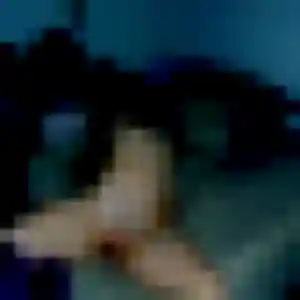 Jolie Codou, 26 ans à Saint-Léger-en-Yvelines - la contacter