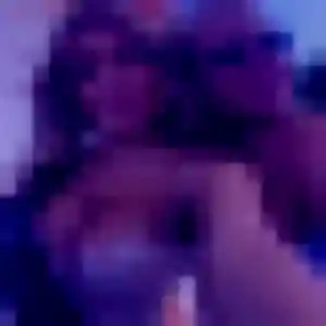Profil de Njeri à Saint-Léger-en-Yvelines (31 ans) - plan cul gratuit