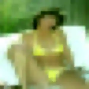 Ruth de Saint-Léger-lès-Domart, 36 ans - plan cul discret