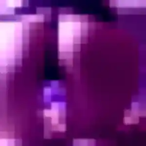 Rejoins Adwoa, 29 ans à Saint-Léger-les-Vignes gratuitement
