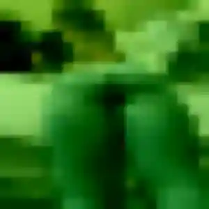 Saly, 23 ans, disponible à Saint-Léger-les-Vignes pour une rencontre coquine