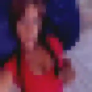 Rencontre Ophélie, 22 ans à Saint-Léger-près-Troyes en t'inscrivant