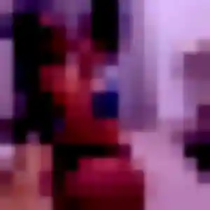 Sabrina, 34 ans, connectée à Saint-Léger-près-Troyes pour une rencontre coquine