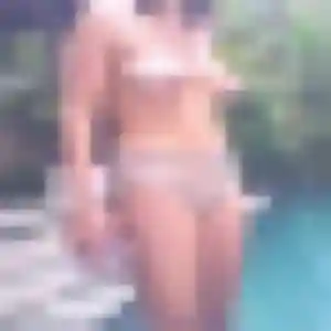 Céline, femme de 26 ans veut plan cul à Saint-Léger-sous-Cholet