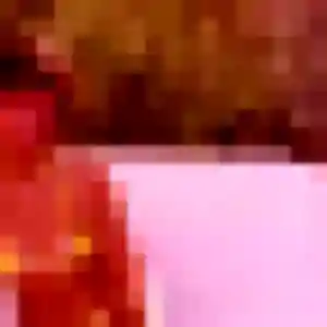 Photo privée de Morgane, 32 ans à Saint-Léger-sous-Cholet - rencontre sans lendemain