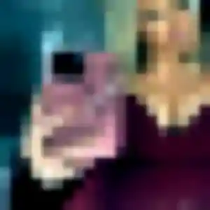 Tanoh, femme de 24 ans cherche plan cul à Saint-Léger-sous-Cholet
