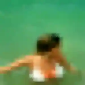 Belle Zélie, 30 ans à Saint-Léger-sous-Cholet - la contacter
