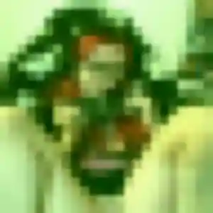 Photo de Audrey à Saint-Léger-sur-Dheune (33 ans) - plan cul anonyme