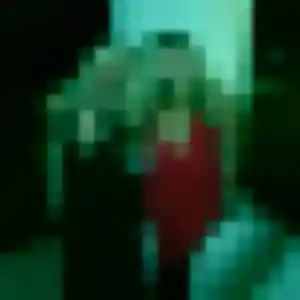 Photo exclusive de Ayélé, 36 ans à Saint-Léger-sur-Dheune - plan discret
