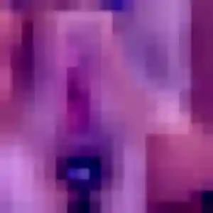 plan cul à Saint-Léger-sur-Dheune : photo de Bérénice, 45 ans - inscription gratuite