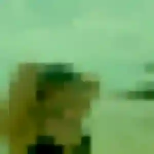 Sexy Bernadette, 27 ans à Saint-Léger-sur-Dheune - la contacter