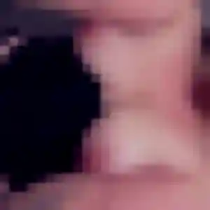 Mumbi de Saint-Léger-sur-Dheune, 34 ans - plan cul en toute liberté