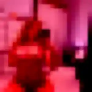 Ronke de Saint-Léger-sur-Dheune, 31 ans - plan cul en toute liberté