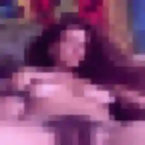 Sexy Valérie, 45 ans à Saint-Léger-sur-Dheune - découvrir son profil