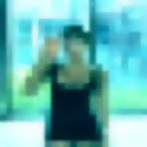 Adja, fille de 36 ans propose plan cul à Saint-Léger-sur-Roanne