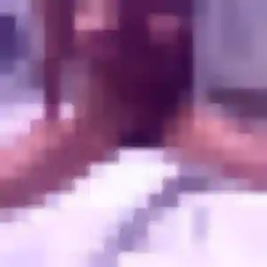 Dienaba, femme de 39 ans cherche plan cul à Saint-Léger-sur-Roanne