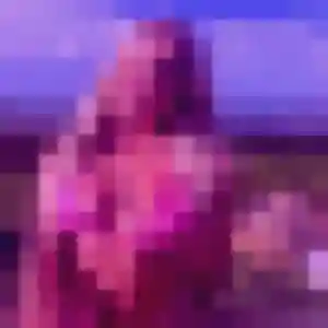 Josiane, 36 ans, dispo pour plan cul à Saint-Léger-sur-Roanne