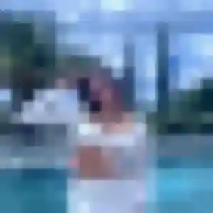 Patience (38 ans) à Saint-Léger-sur-Roanne cherche un plan cul maintenant