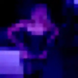 Photo de Fanny à Saint-Léger (22 ans) - plan cul gratuit